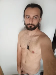 Dema110889 Public зображення