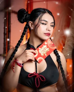 Greiz_SubKimura A Japanese context for this session 💕☯️ Pic
