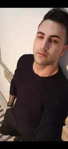 Lucifer_Ghost Public зображення 4