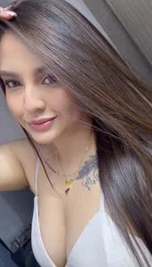 Arya_Brown_ Public зображення 3