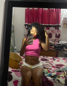 isabella__09 Public Immagine  9