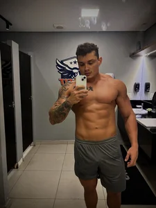 alegriadodia Public Foto 2