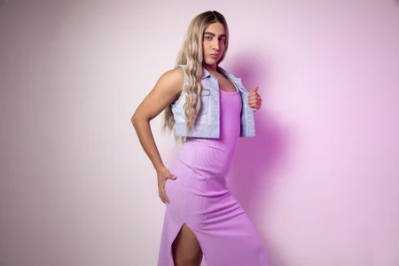 College girl🔥 de SamaraPike  3 Imagens