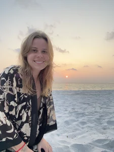 Stellafotzbella Public Pic