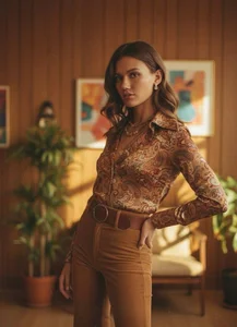 SookBurdin Me Immagine  6