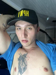 Dylanwhite23_ For you รูป  3