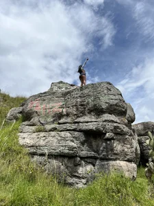 Sariitaa_ Photo day Pic 6