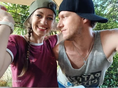 Missme4bdn: Him and Her ( 5 фото)