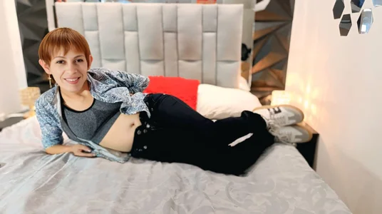 RabbitFox_ Public صورة واحدة|RabbitFox_ Public صورتان|RabbitFox_ Public  صور|RabbitFox_ Public  صورة