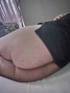 LuxBenn Public  6. fénykép