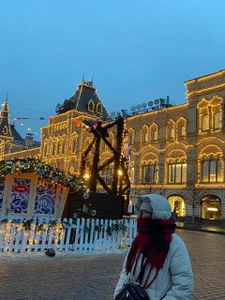 charmingggirlPublic图片 4