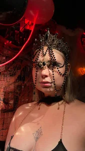 Bridget_Kiss kullanıcısının Public albümü -  6 fotoğraf