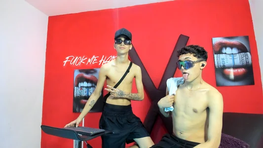 SKYN_MAN HAPPY BIRTHDAY JHONDER🩷💸 Pic 4