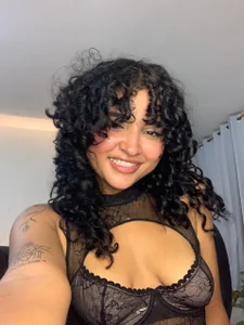 Maryalexxx Public Foto 5