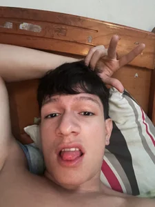 kleiverg69 🐶🐶 Pic 2