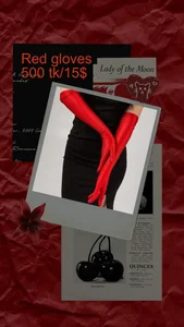 JasmineMilko Public Pic 3