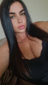 Cherrytease_XのPublicの 3枚の写真