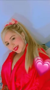 Public de Stefany_salem  Imagens