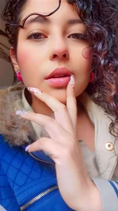 AstraVoss Public Pic 7