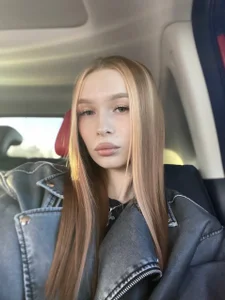 LinaMeey It's me รูป  3