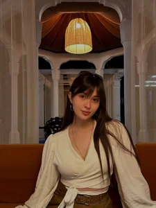 LareeGuzzo Public зображення 3