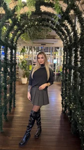 MitchVanesa 🥰 Pic 5