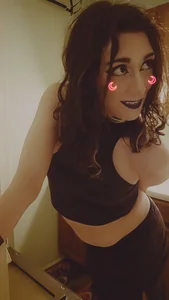 SirenSasha Public Foto 6