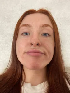my favorite selfies de n0vellaa  7 photos