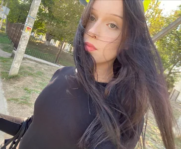 dark_k1tty Just me for u Foto 2