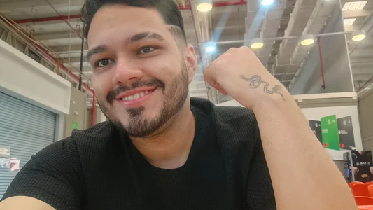 Stevens-dbs Public Fotka 3