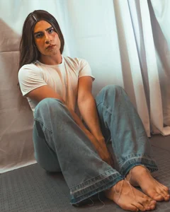 Victoriaa_Adams Public Foto 3