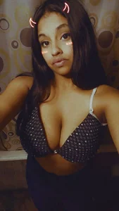 Anitasilva1 Aniita 🫦🔥 Immagine 