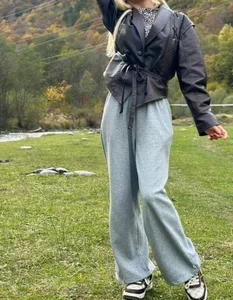 Pussyinpublic Public Foto 5