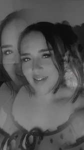 Milu_Nahomi MILU_NAHOMI Pic 3