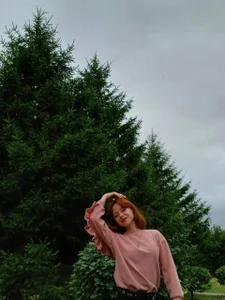 TiannaBorlace Summer walks^^  2টি ছবি