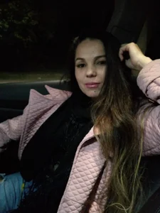 raponzell7Euzinha Bild