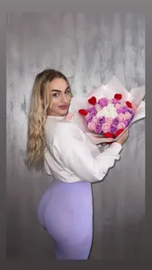 RuxyCatrina Roxyy Poză