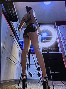 Alexandra_duque Public Foto