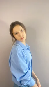 MellieLaliberte Public Billede