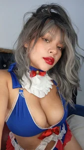 Maria_Pau 🌸 Foto 3