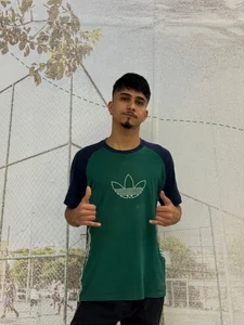 ofr4nk 🔥 Immagine  3