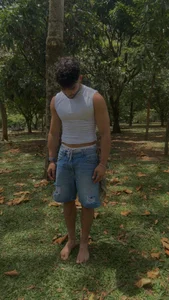 JordanRossie NATURA  6টি ছবি