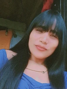 Kathalina_28's XXX Nude Photo 2