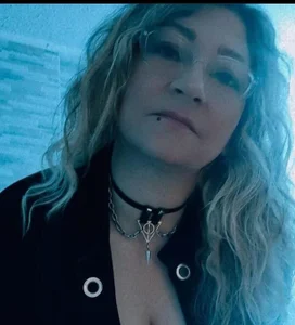 eva1saenz kullanıcısının Public albümü -  fotoğraf