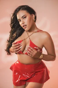 Jeen_Taylor Say hi sexy 🌹 Bilde 3