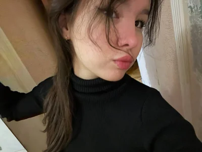 EnolaNewand Public зображення 3