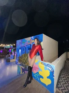 Queen_shanel1 Public Pic