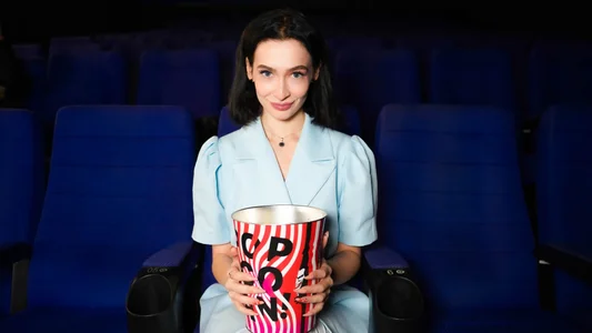 MarieKarma 💙💙💙 Foto 5