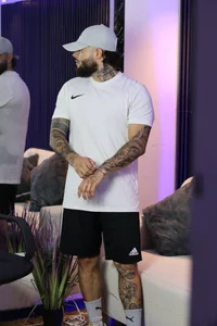 NICK_OWEN Masculine Instinct Pic 3