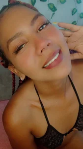 AdairaWealth Public Pic 2